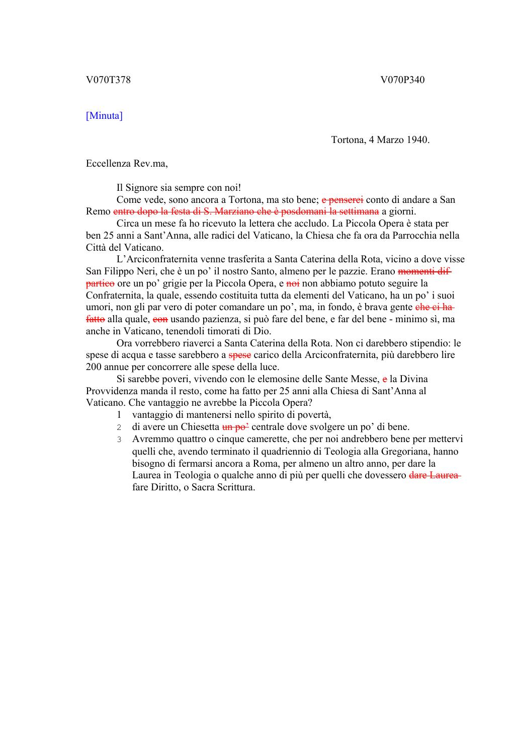 Scritti. Volume 070, pagina 464