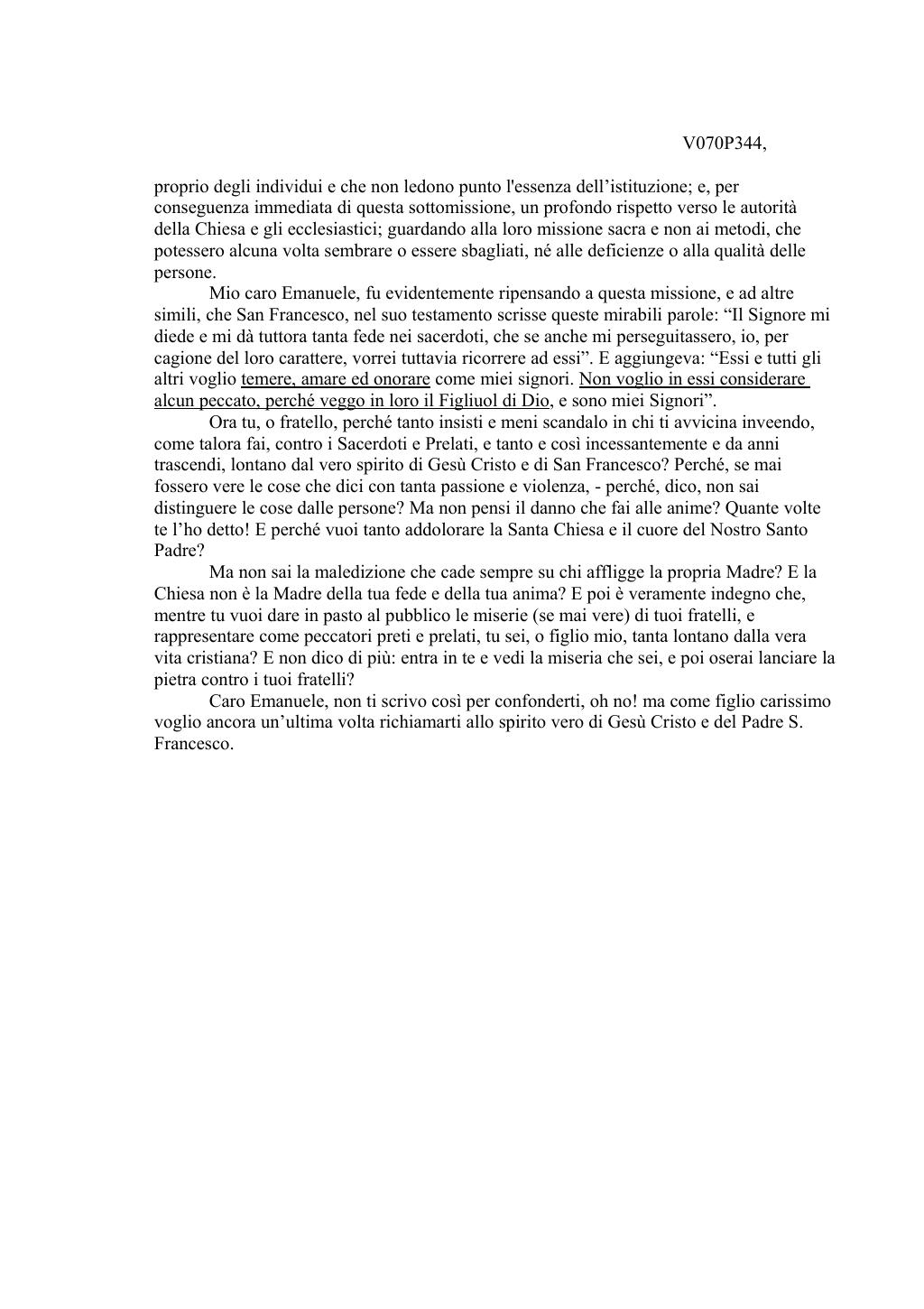 Scritti. Volume 070, pagina 468