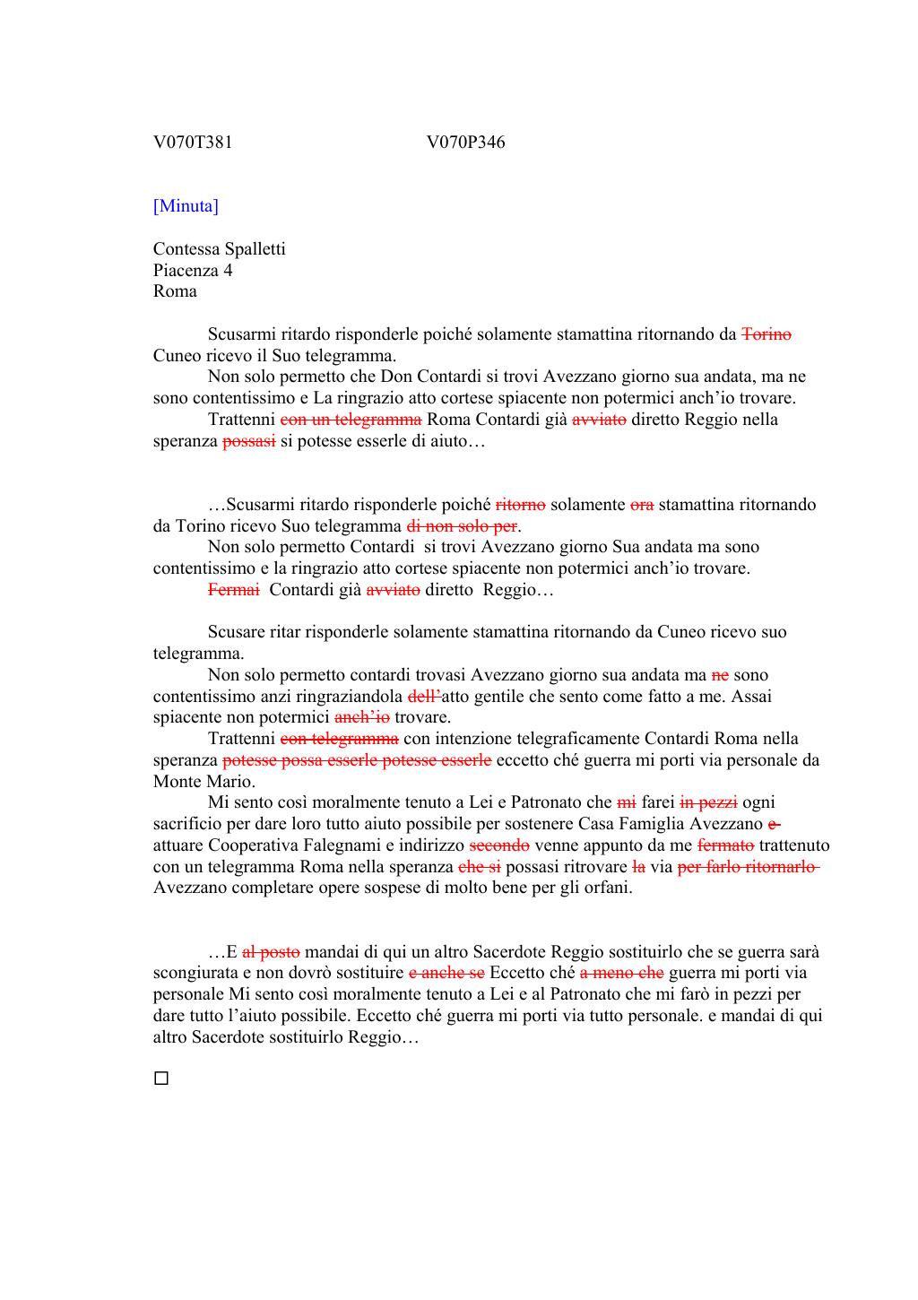 Scritti. Volume 070, pagina 470