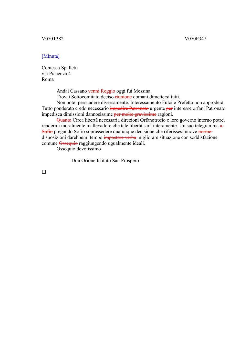Scritti. Volume 070, pagina 471
