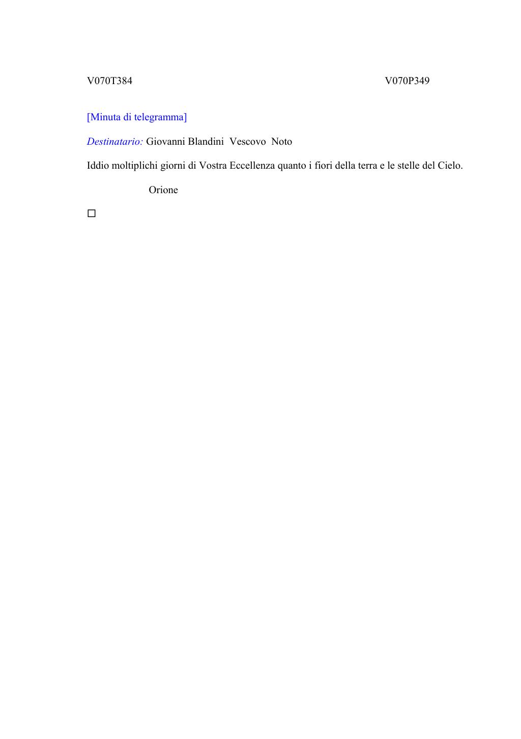 Scritti. Volume 070, pagina 473