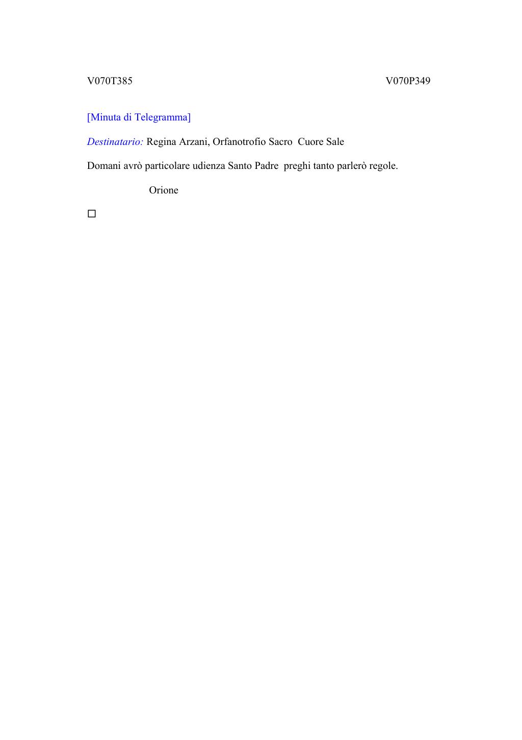 Scritti. Volume 070, pagina 474