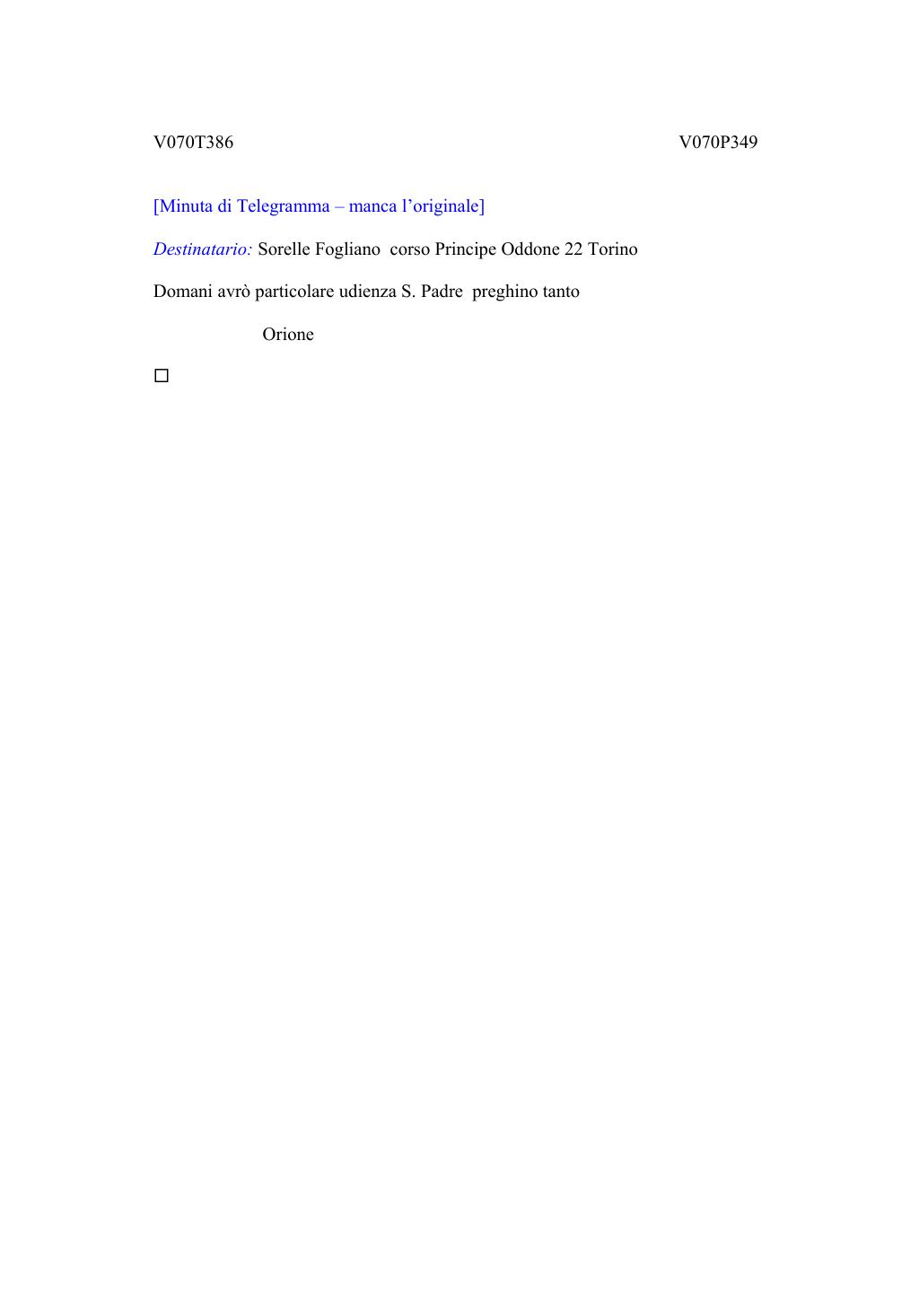Scritti. Volume 070, pagina 475