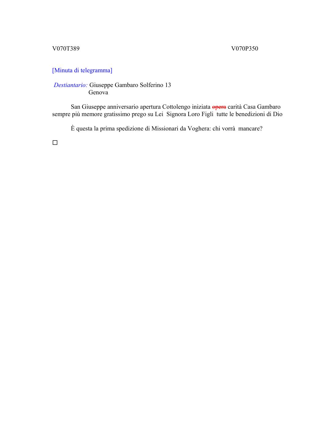 Scritti. Volume 070, pagina 478