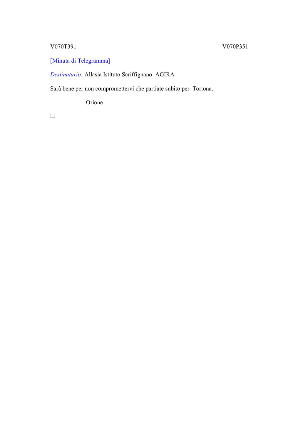 Scritti. Volume 070, pagina 480