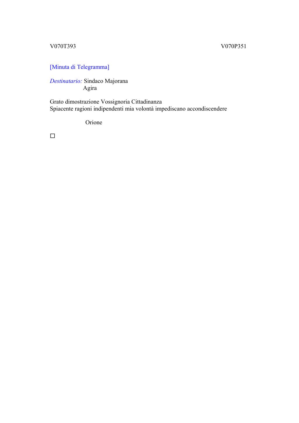 Scritti. Volume 070, pagina 482