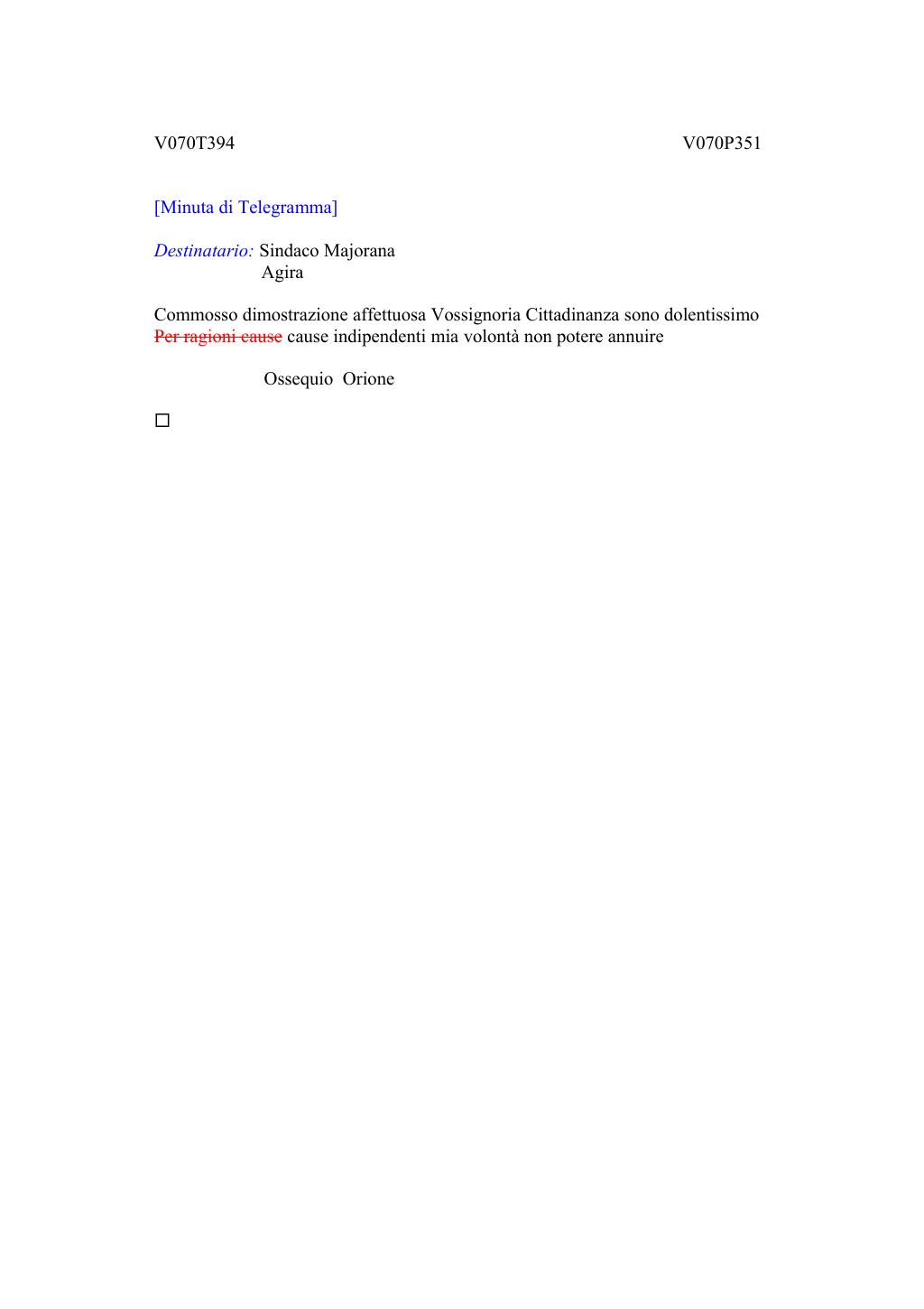 Scritti. Volume 070, pagina 483