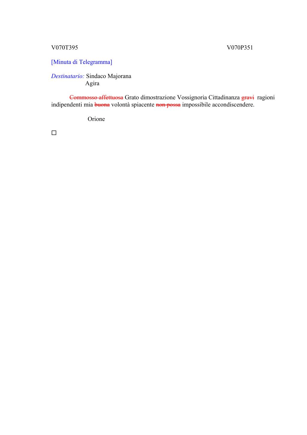 Scritti. Volume 070, pagina 484