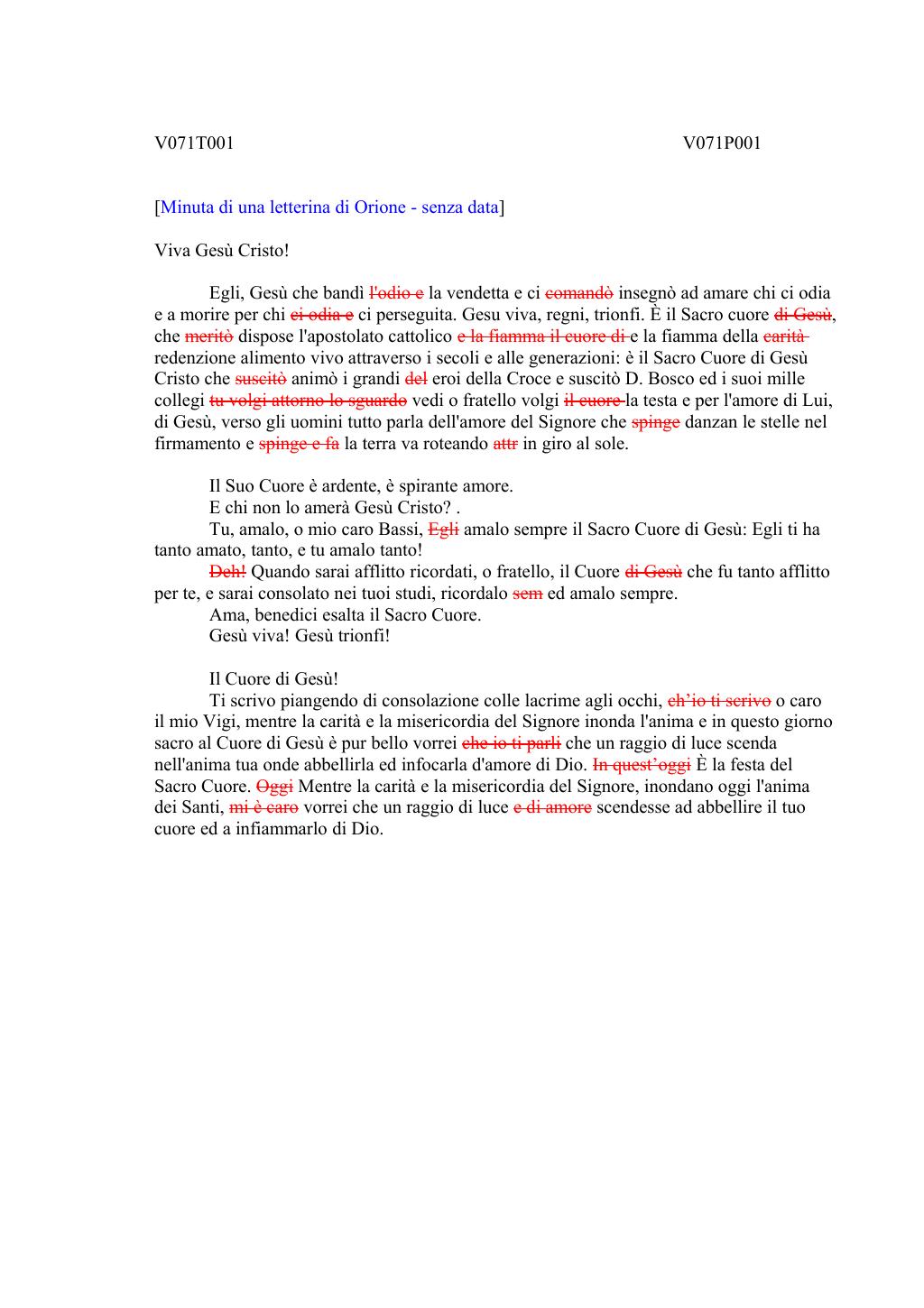 Scritti. Volume 071, pagina 002