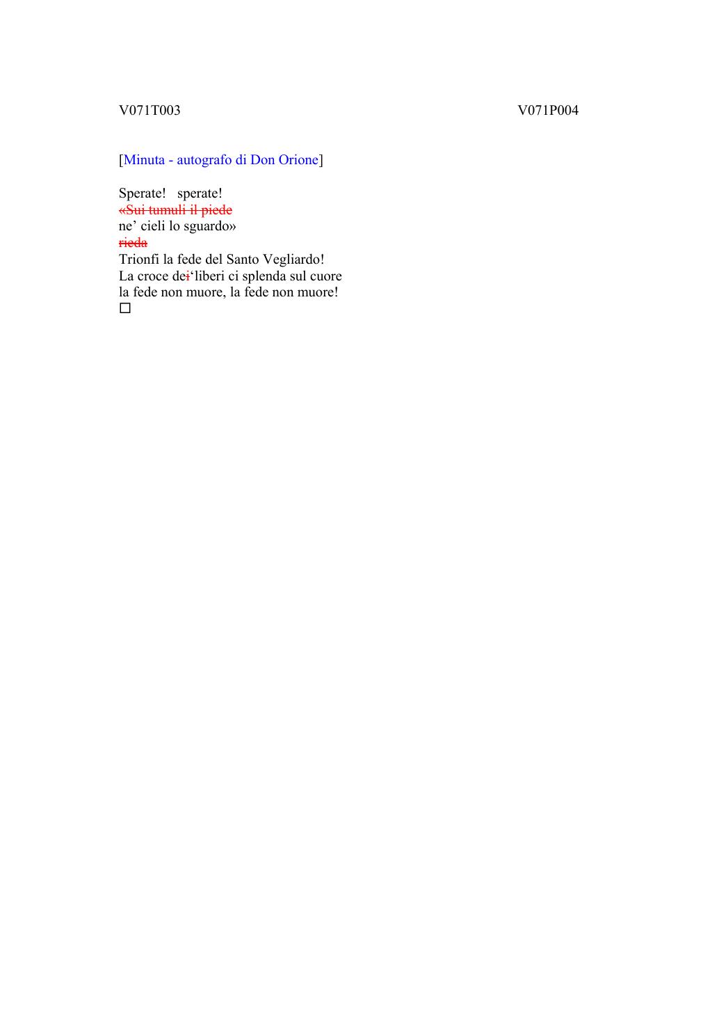 Scritti. Volume 071, pagina 005