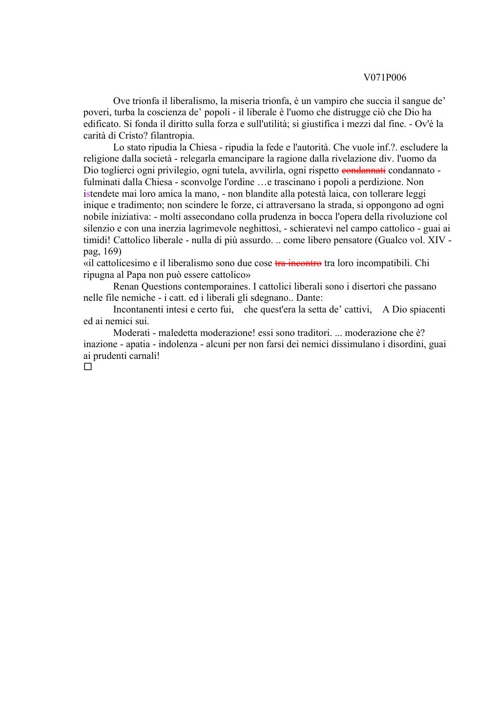 Scritti. Volume 071, pagina 007
