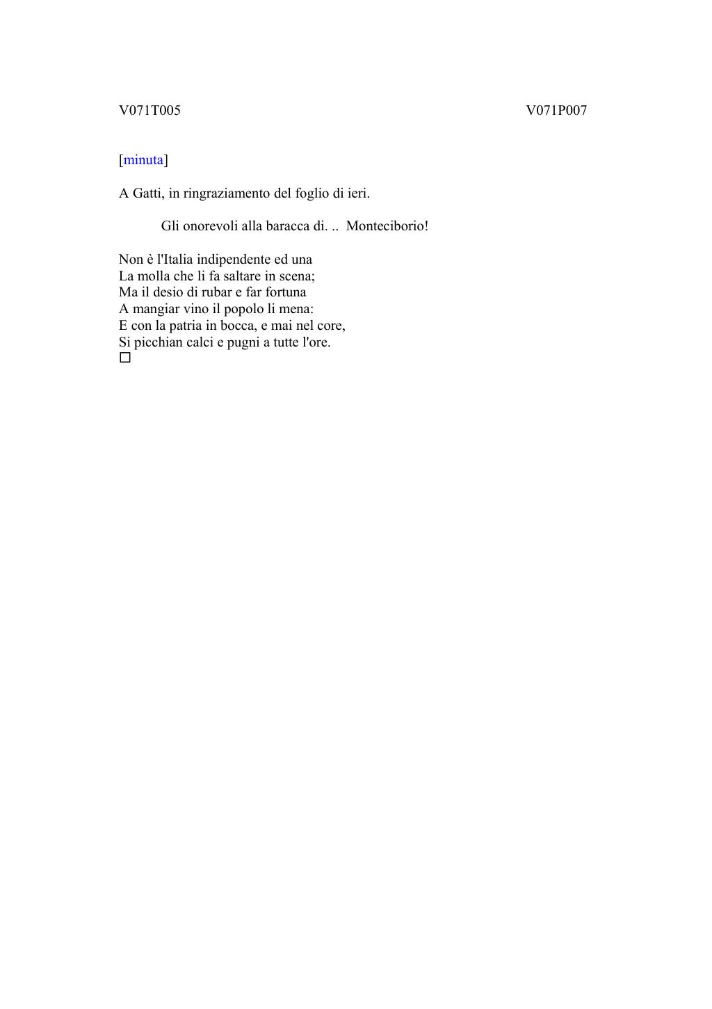 Scritti. Volume 071, pagina 008