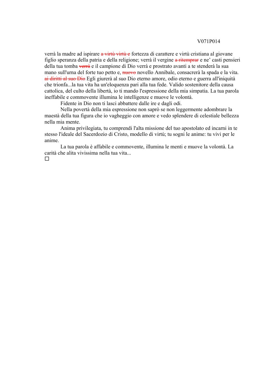 Scritti. Volume 071, pagina 015