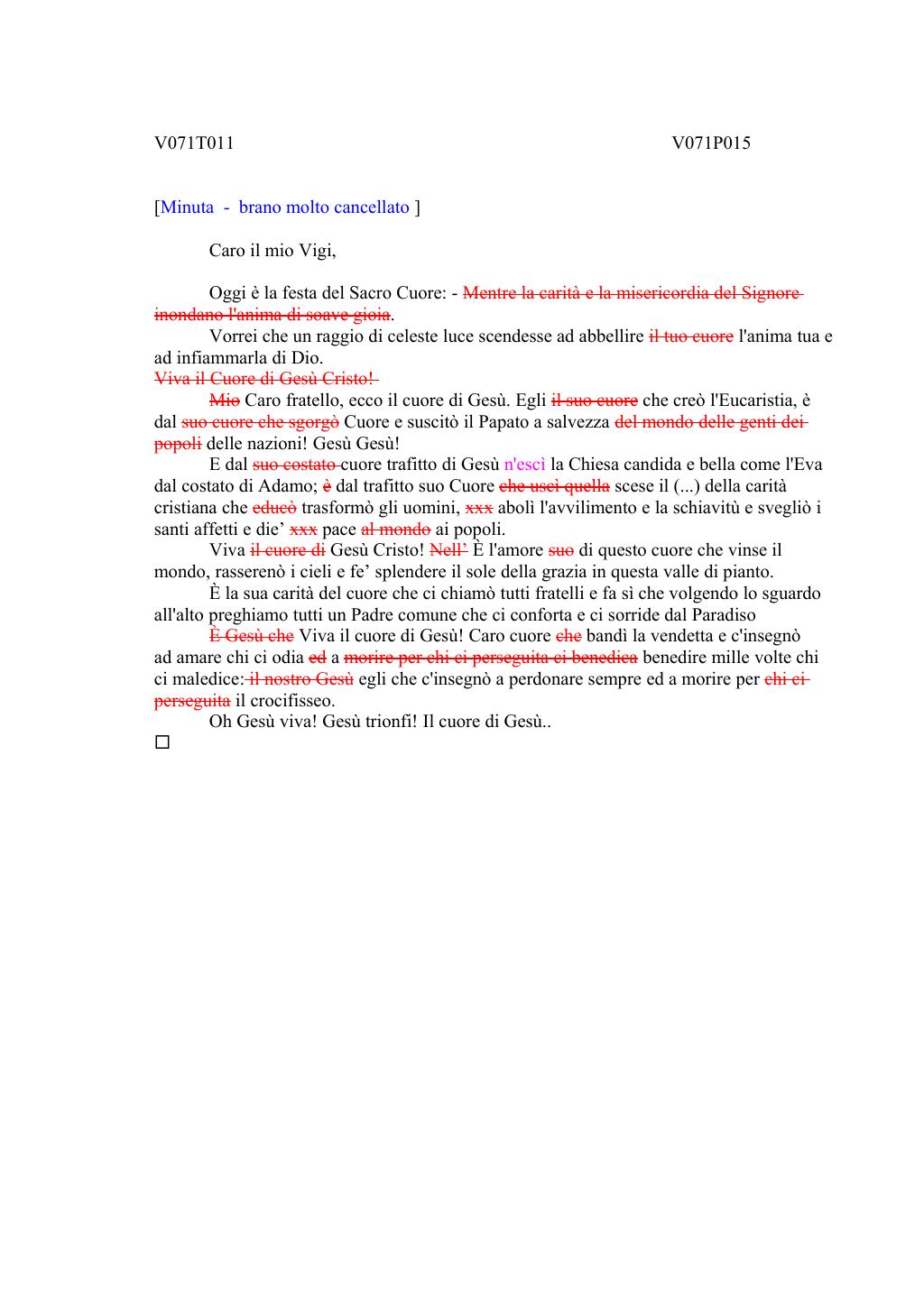 Scritti. Volume 071, pagina 016