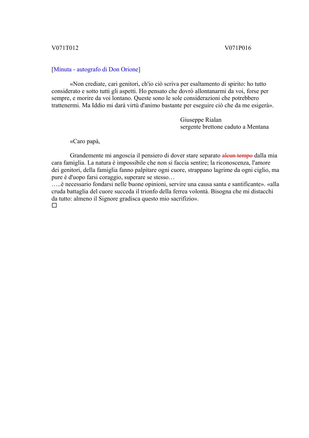 Scritti. Volume 071, pagina 017