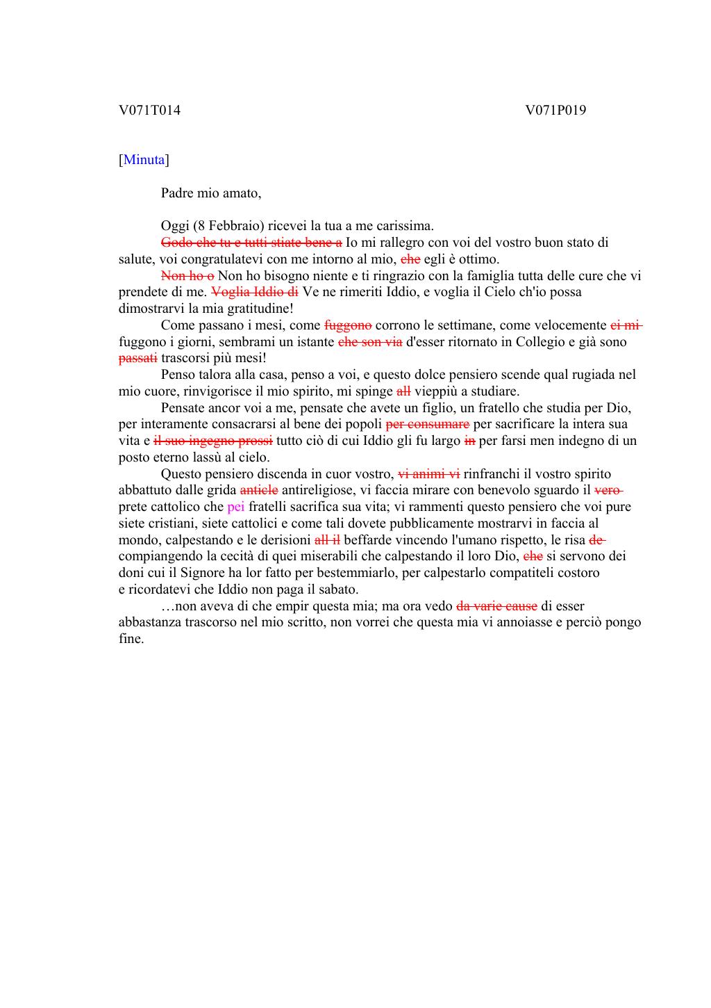 Scritti. Volume 071, pagina 020