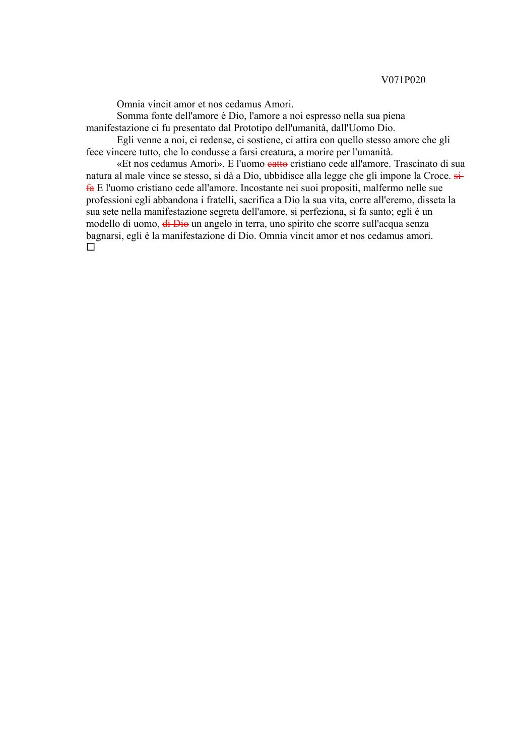 Scritti. Volume 071, pagina 021