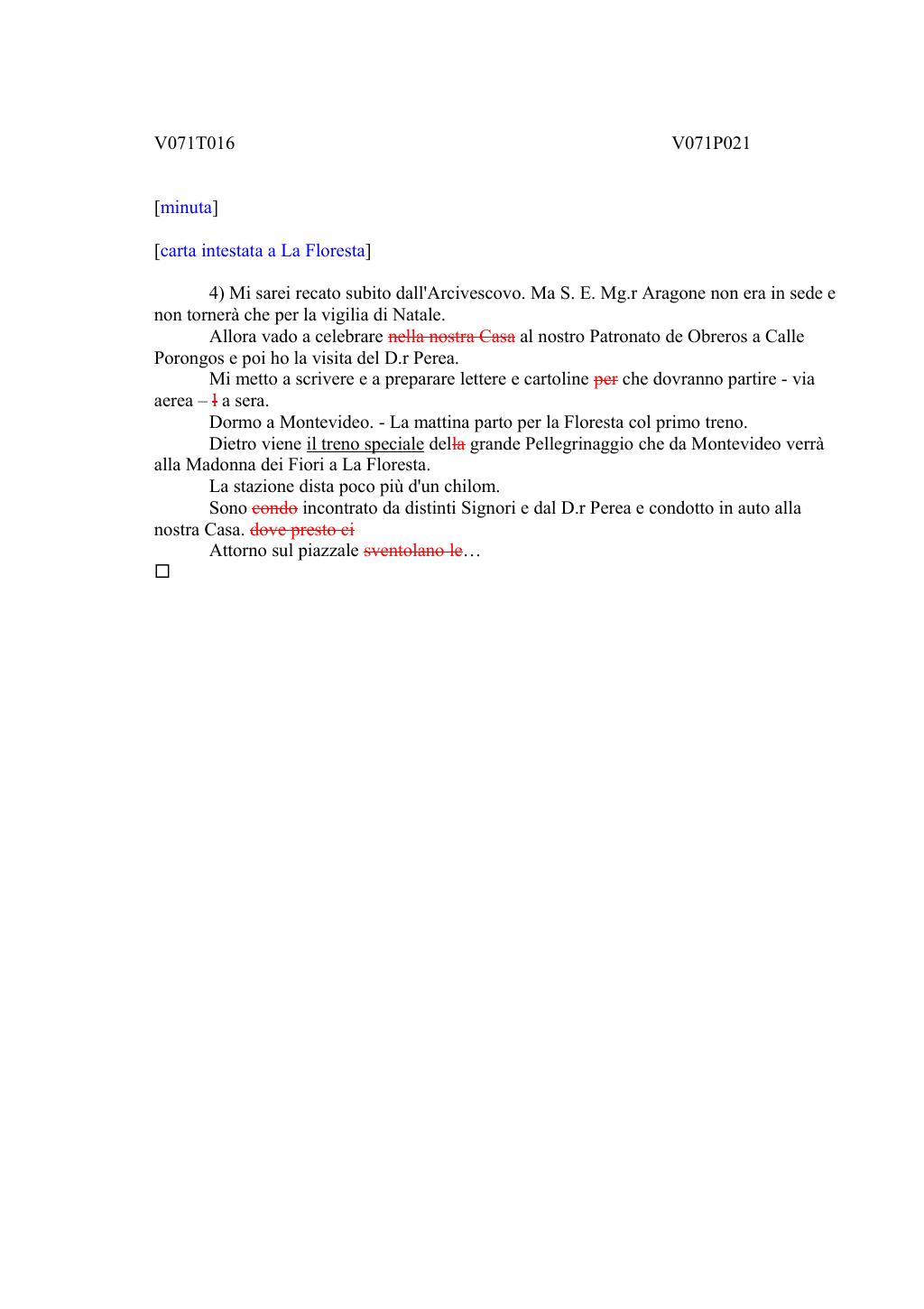 Scritti. Volume 071, pagina 023
