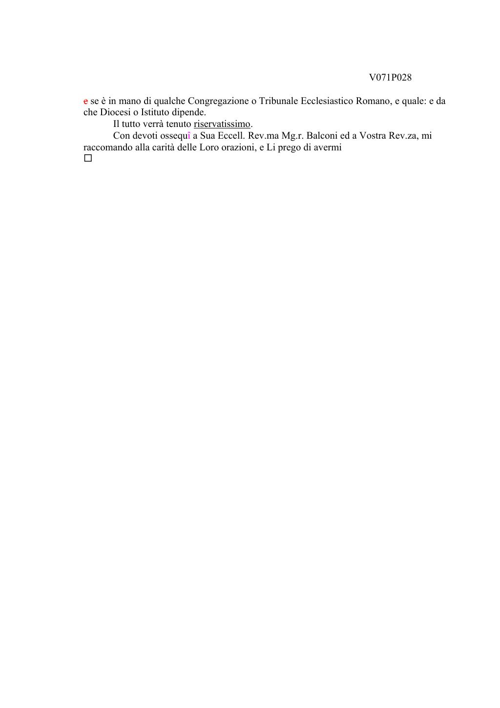 Scritti. Volume 071, pagina 030