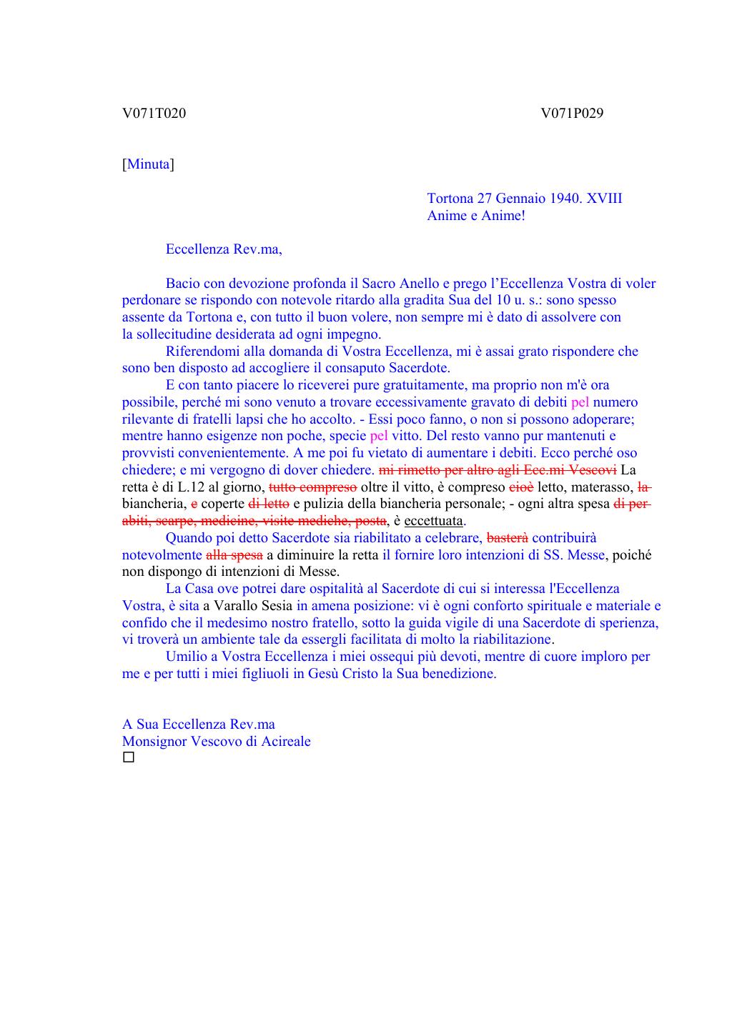 Scritti. Volume 071, pagina 031