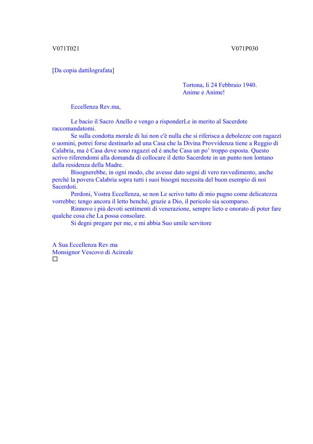 Scritti. Volume 071, pagina 032