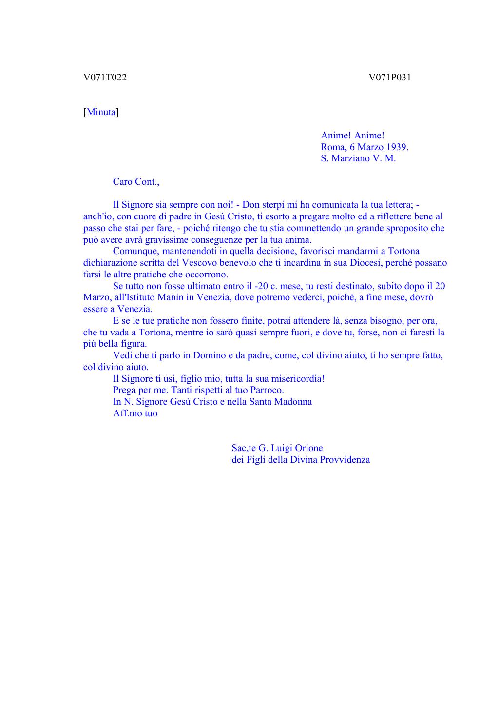 Scritti. Volume 071, pagina 033