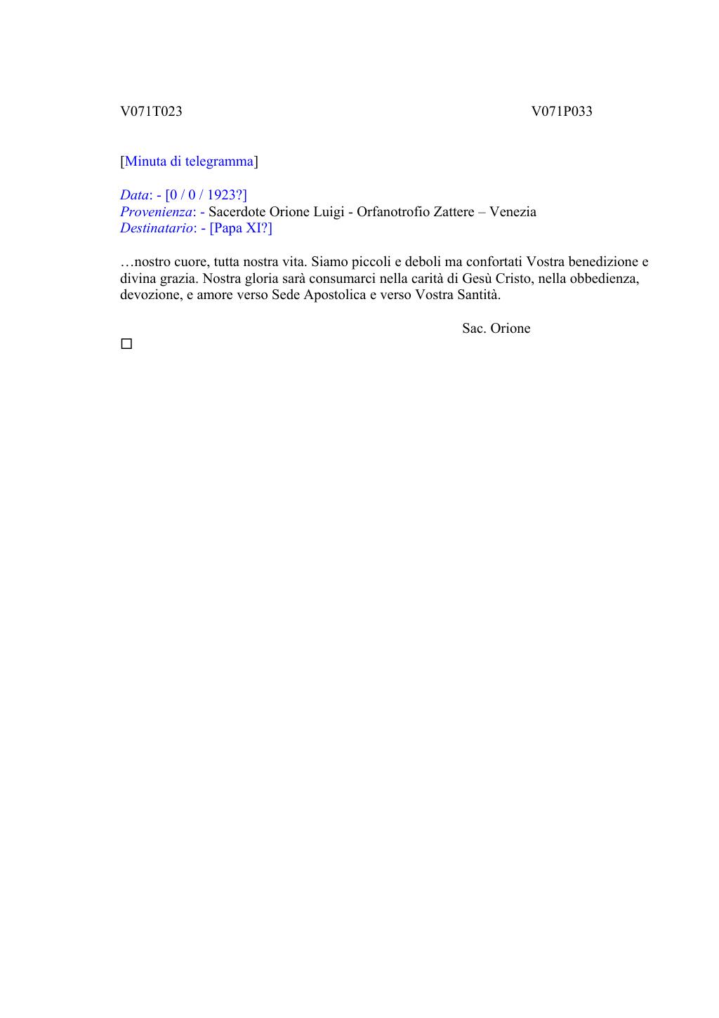 Scritti. Volume 071, pagina 035