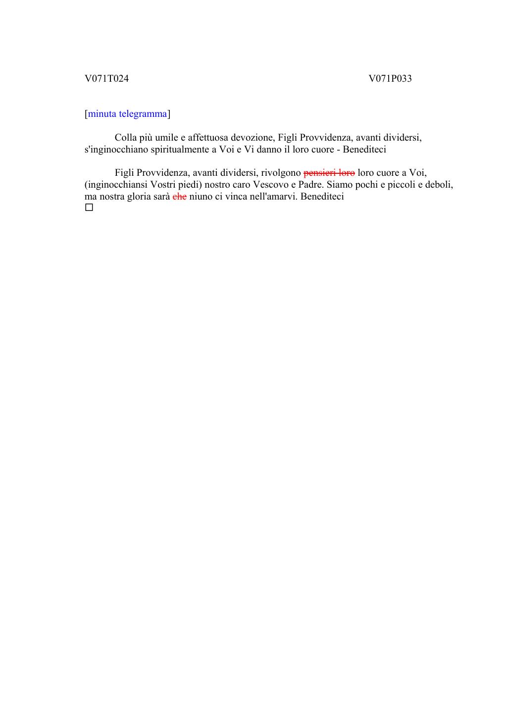 Scritti. Volume 071, pagina 036