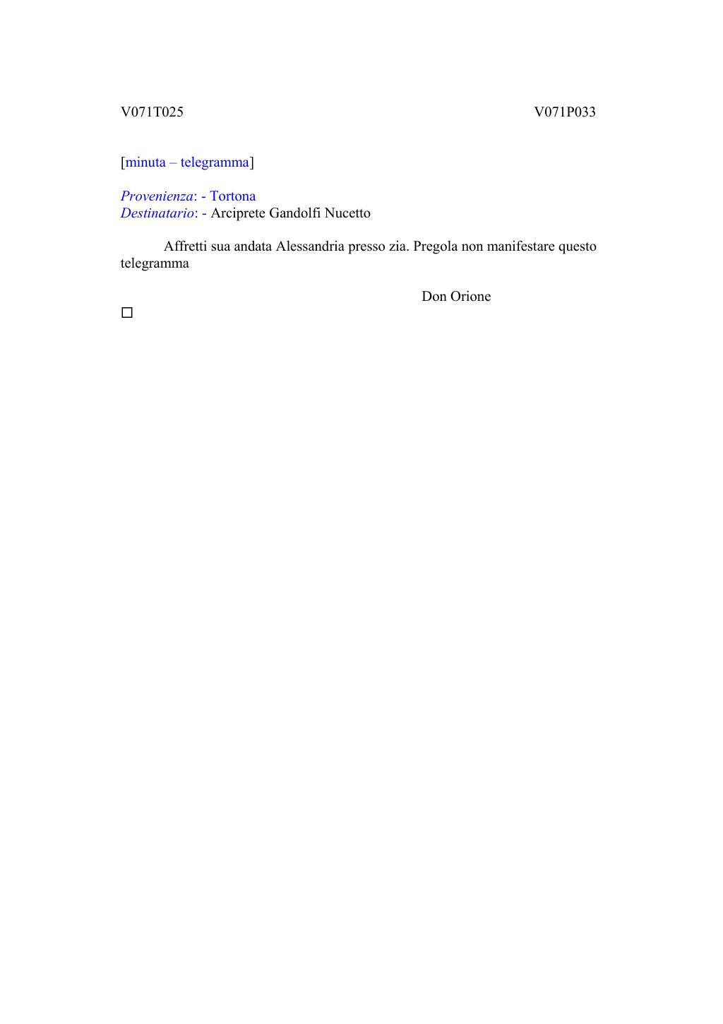 Scritti. Volume 071, pagina 037