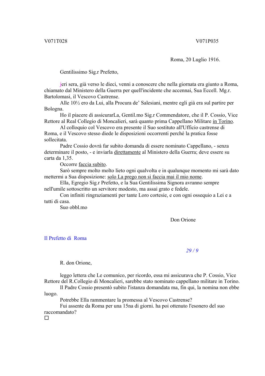 Scritti. Volume 071, pagina 040
