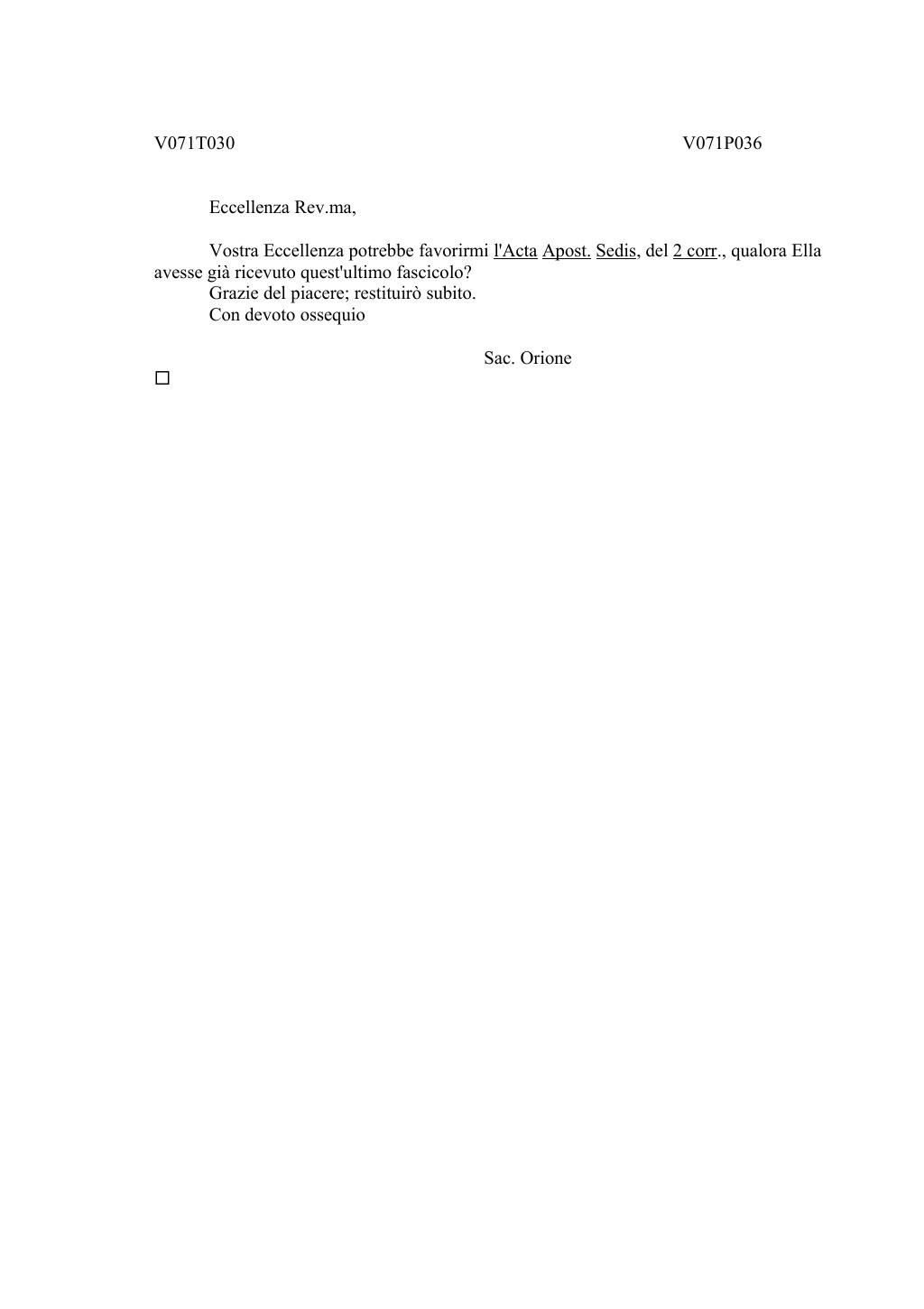 Scritti. Volume 071, pagina 042