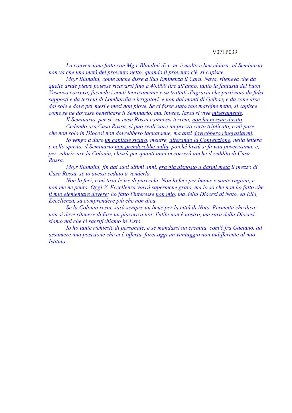 Scritti. Volume 071, pagina 045
