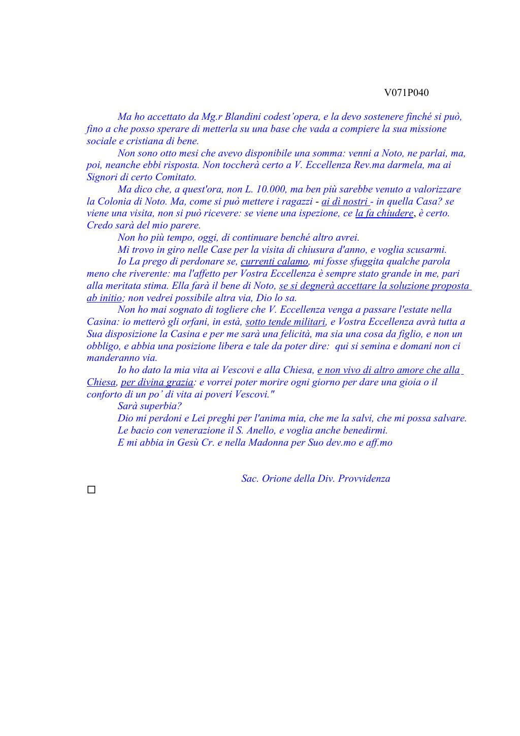 Scritti. Volume 071, pagina 046