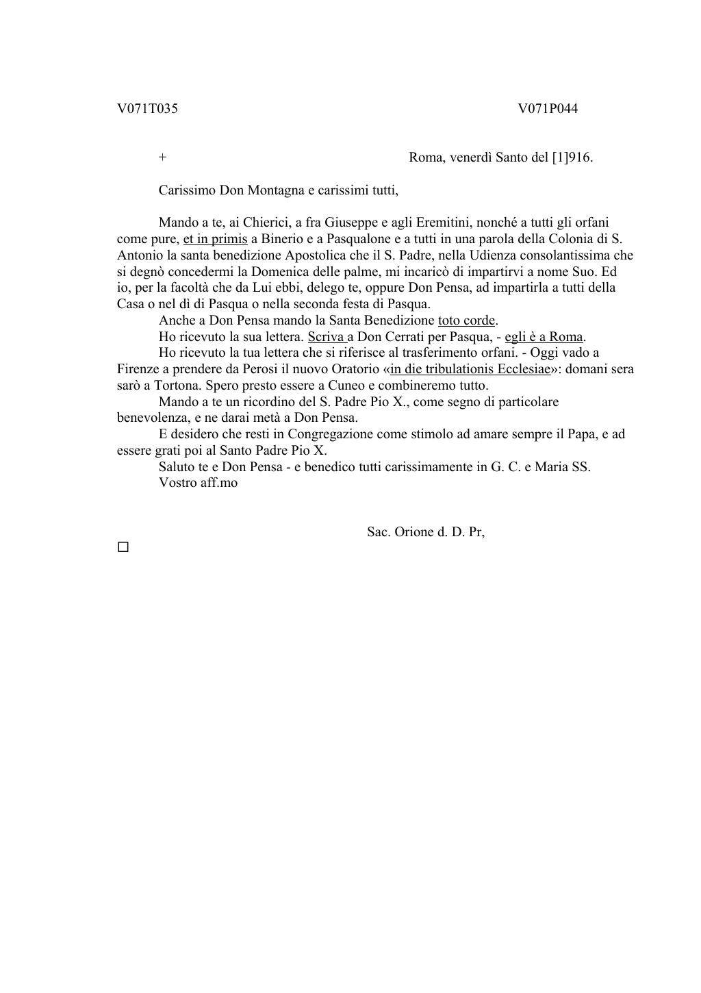Scritti. Volume 071, pagina 050