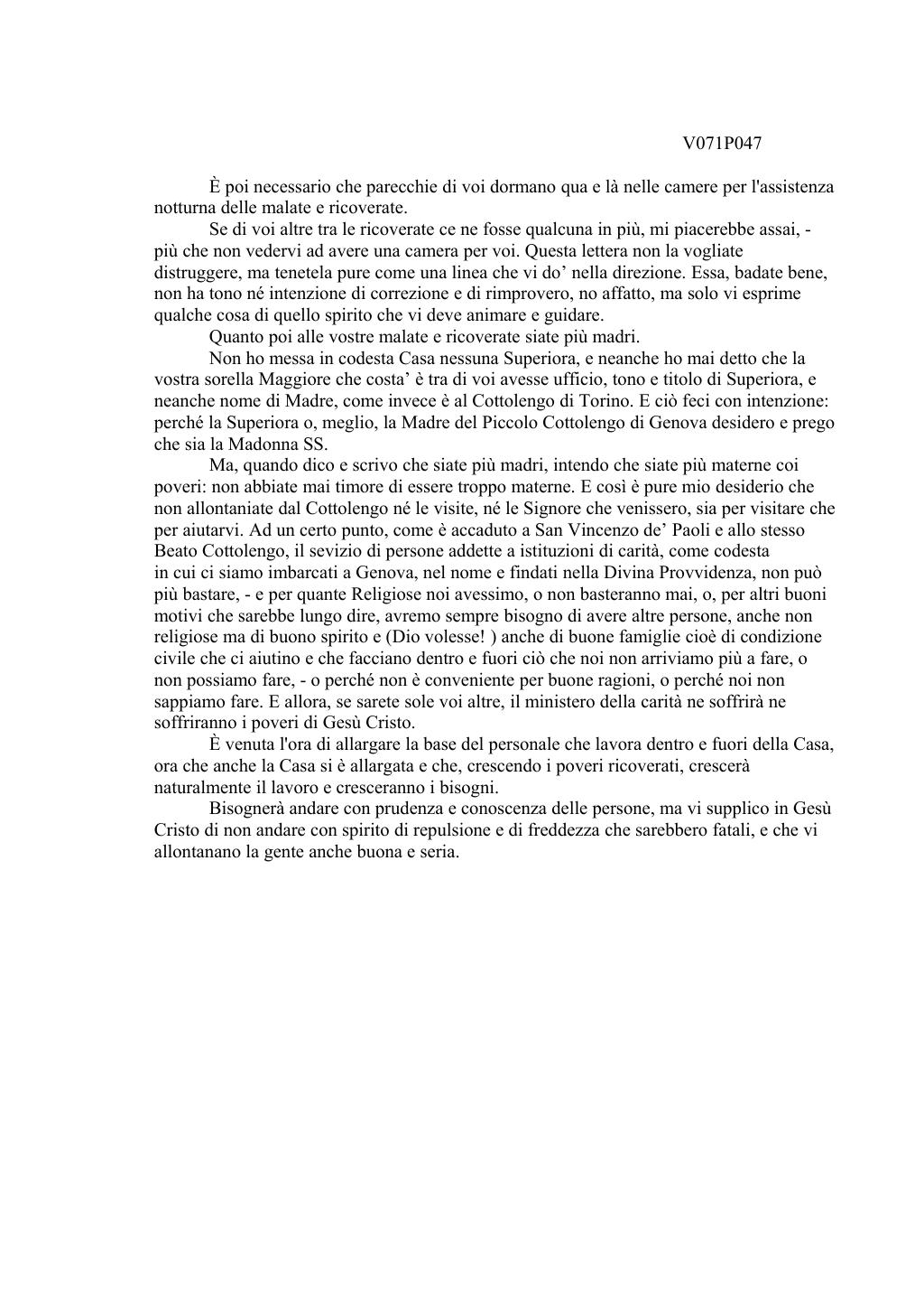 Scritti. Volume 071, pagina 053