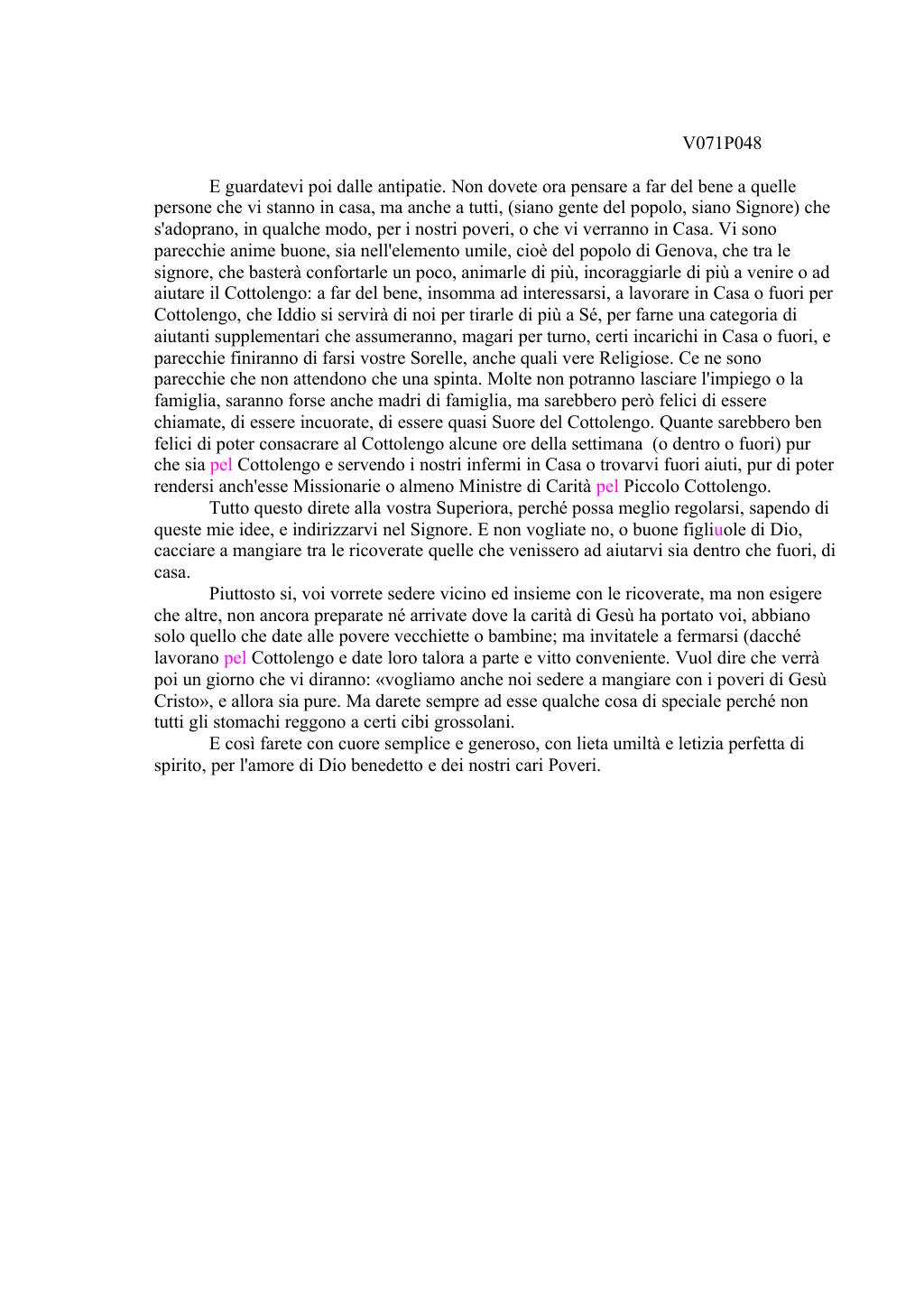 Scritti. Volume 071, pagina 054