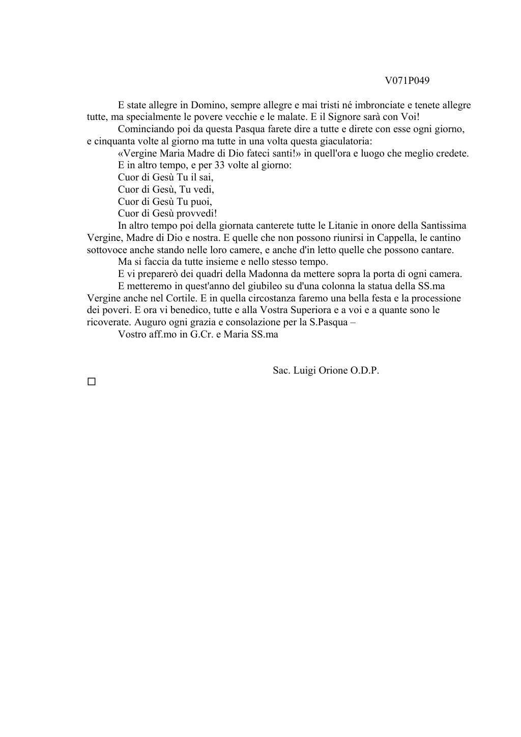 Scritti. Volume 071, pagina 055