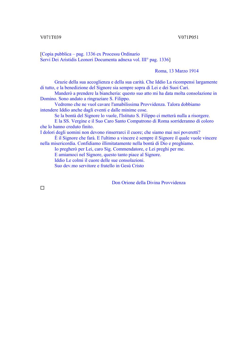 Scritti. Volume 071, pagina 057