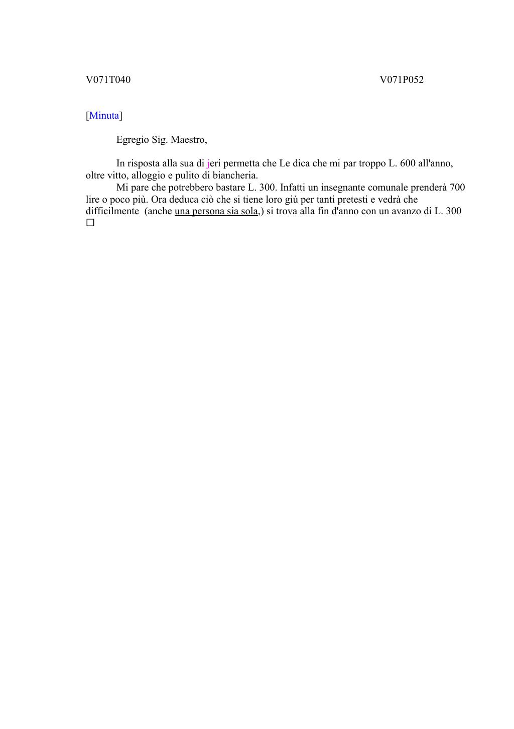 Scritti. Volume 071, pagina 058