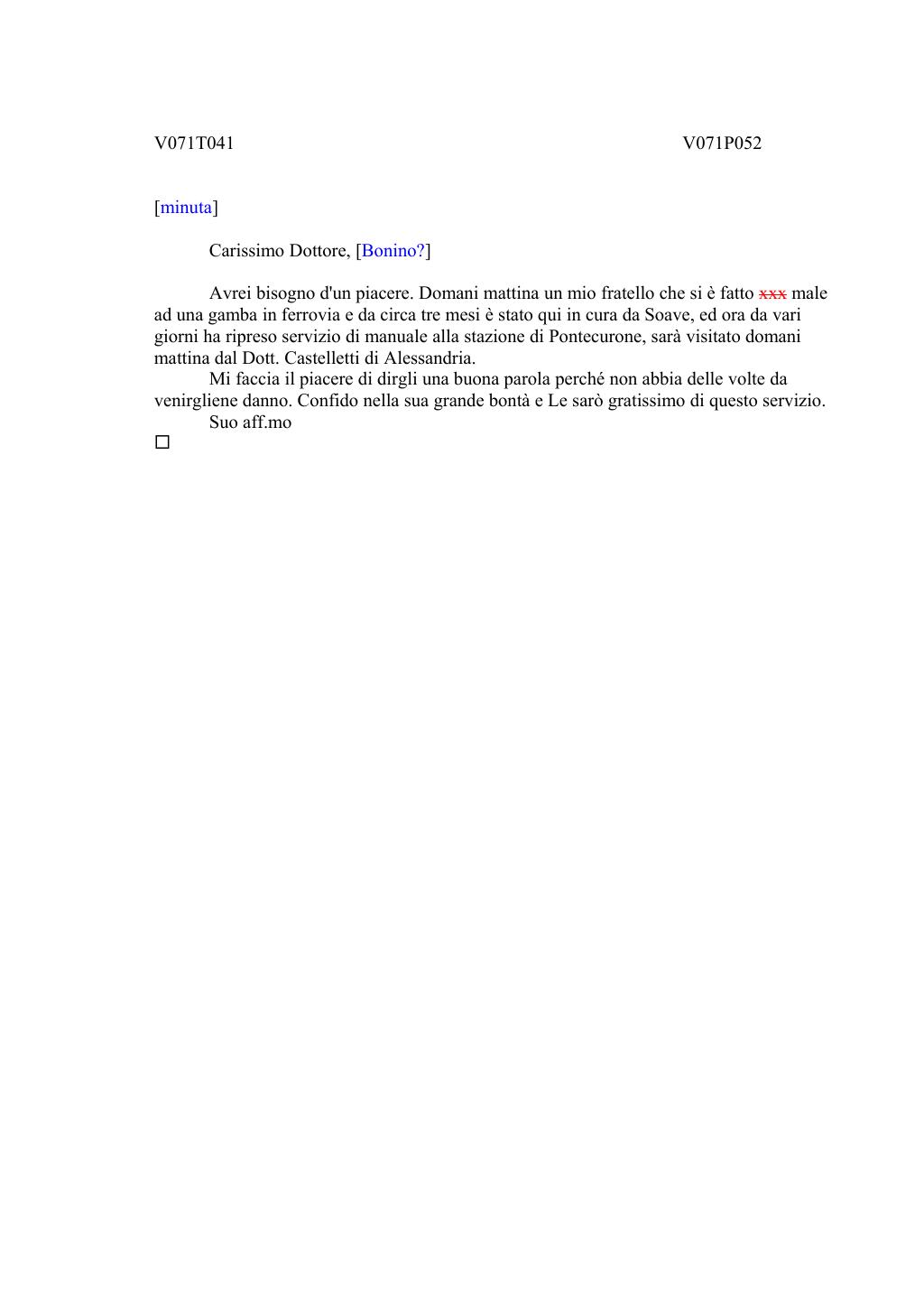 Scritti. Volume 071, pagina 059