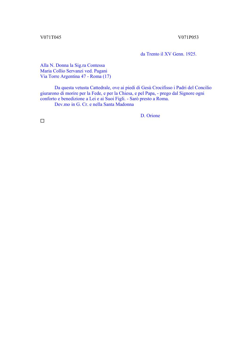 Scritti. Volume 071, pagina 063
