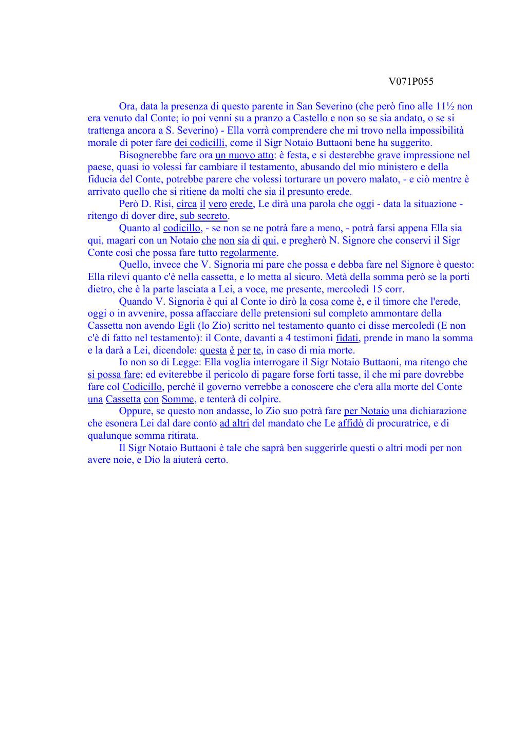 Scritti. Volume 071, pagina 066
