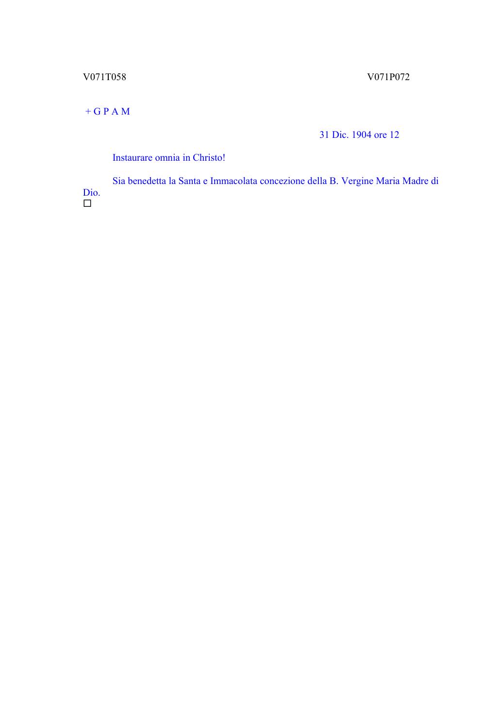 Scritti. Volume 071, pagina 083