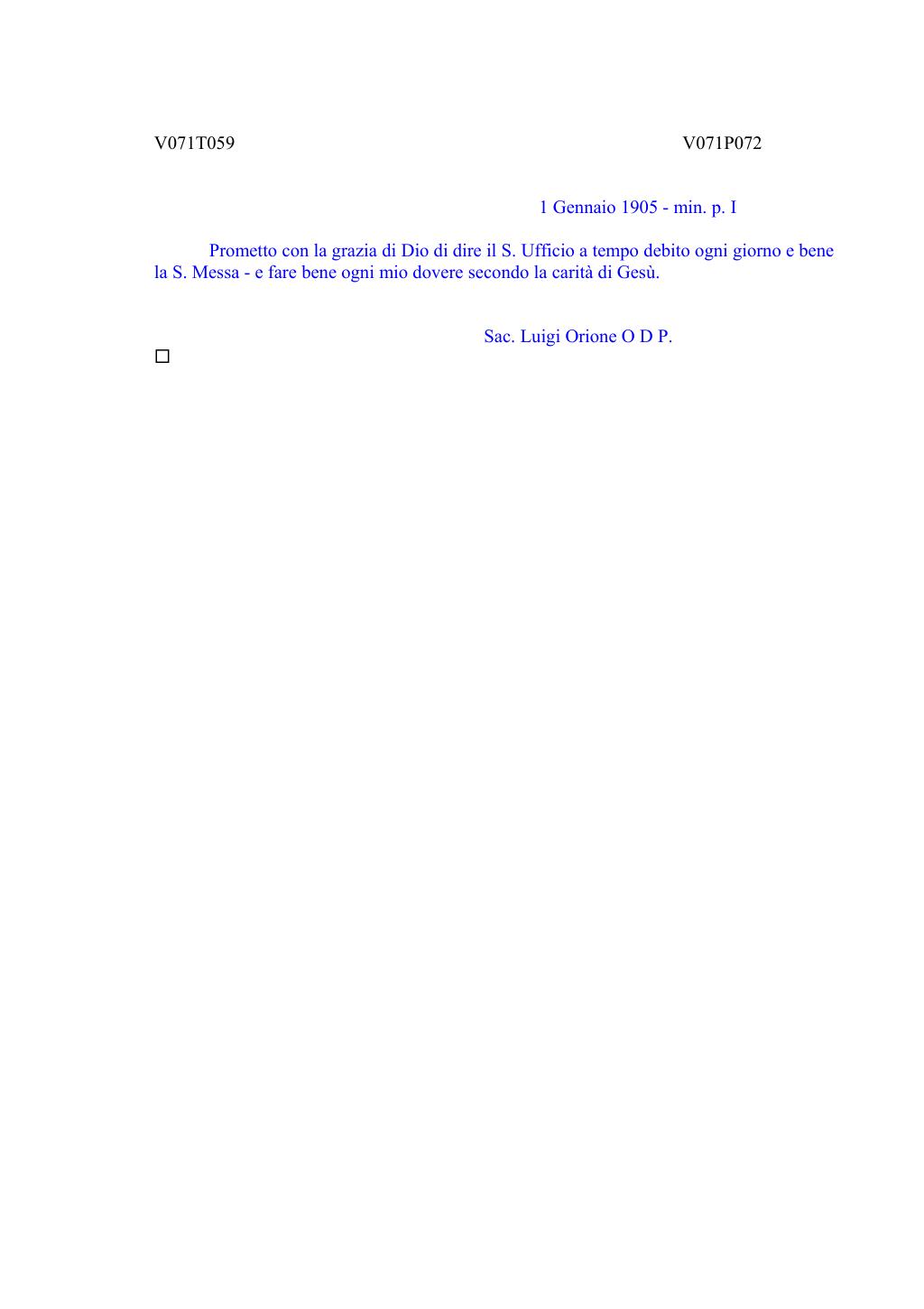 Scritti. Volume 071, pagina 084