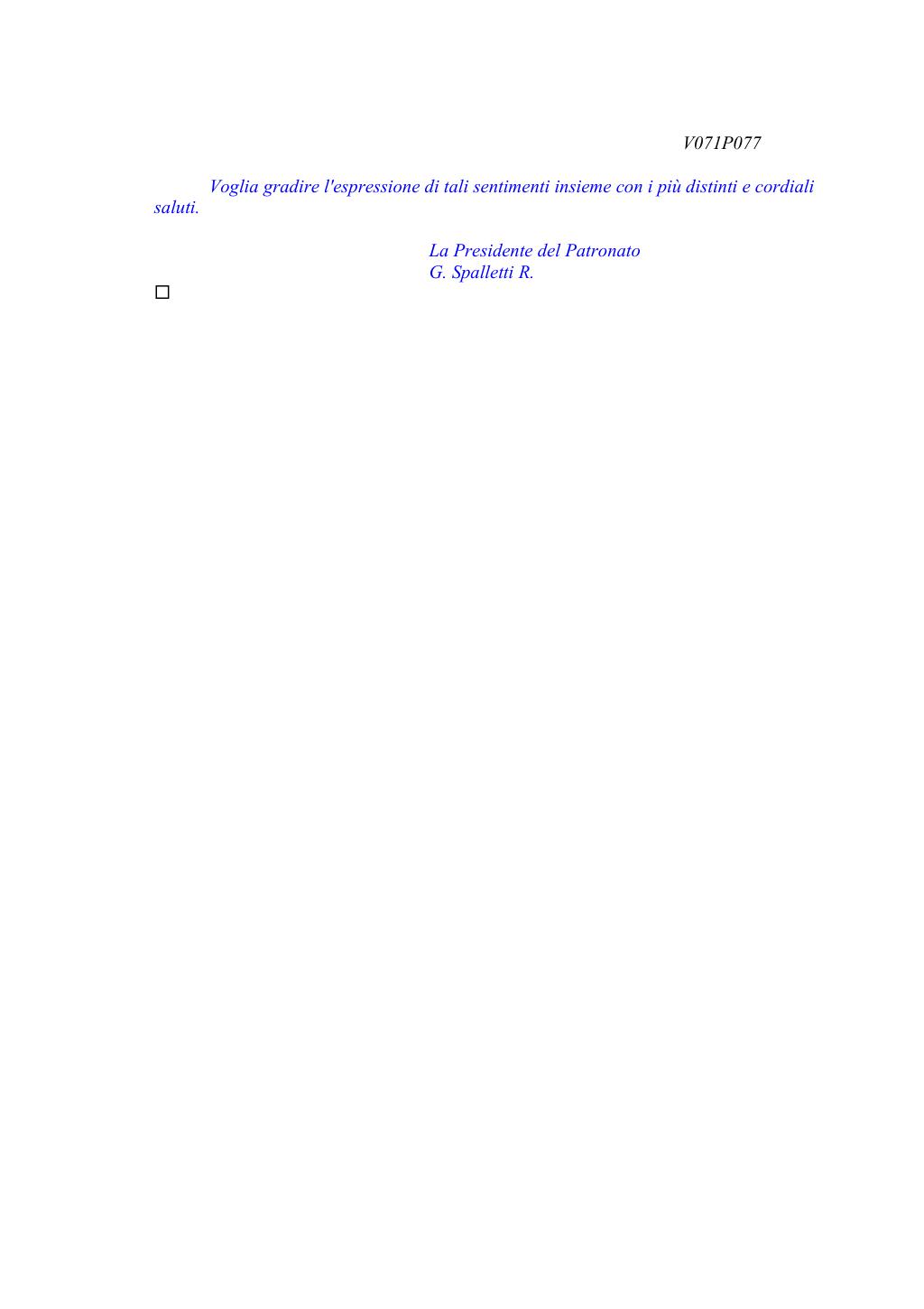 Scritti. Volume 071, pagina 092
