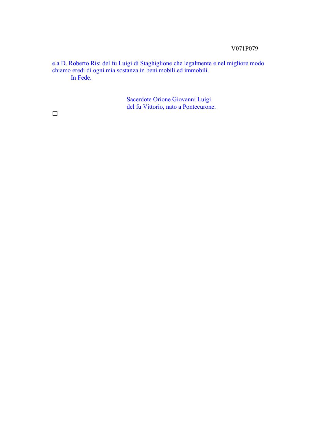Scritti. Volume 071, pagina 094