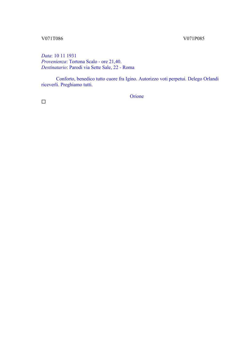 Scritti. Volume 071, pagina 114