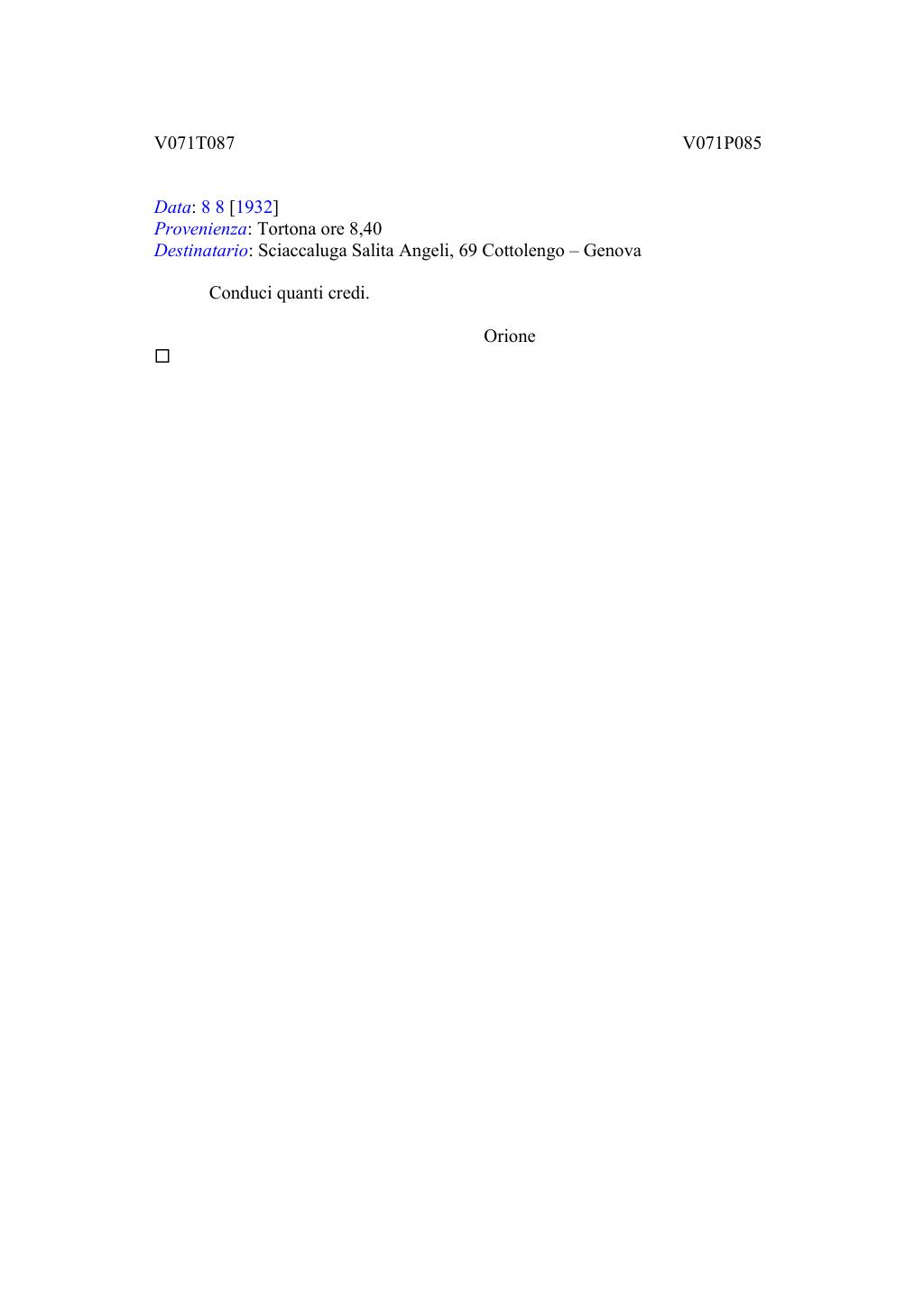 Scritti. Volume 071, pagina 115