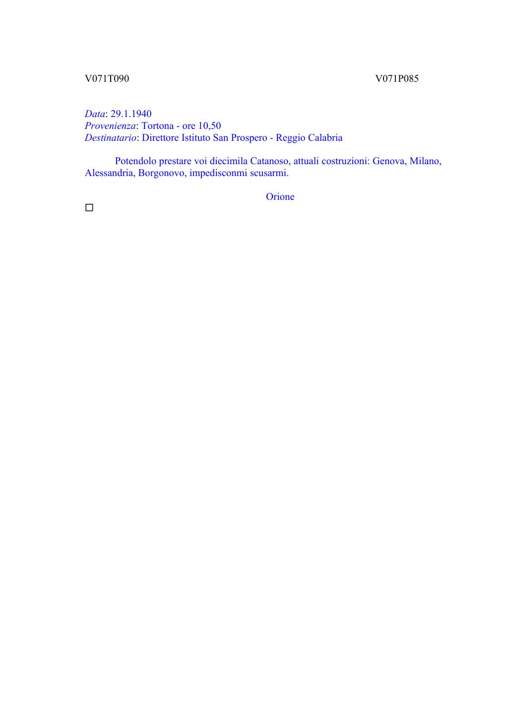 Scritti. Volume 071, pagina 118