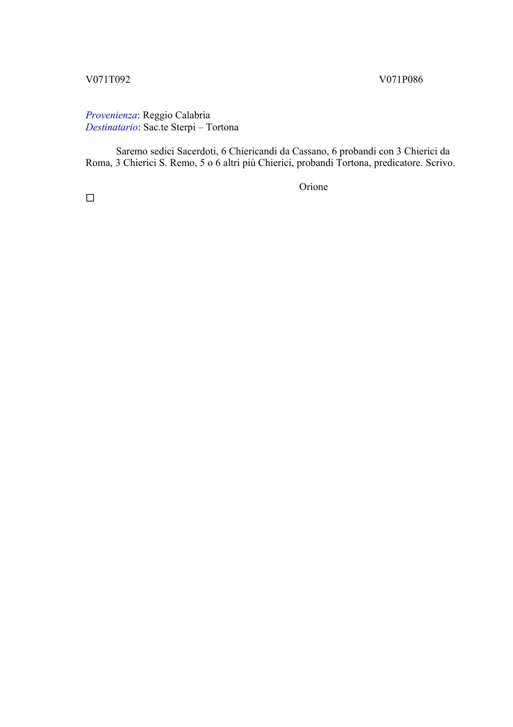 Scritti. Volume 071, pagina 120